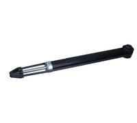 MaXgear Amortiguador trasero 11-1194 para Audi y Seat