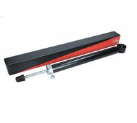 Amortiguador 11-1200 MAXGEAR para VW FOX Hatchback