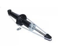 MaXgear Amortiguador trasero original 11-1201 espiga arriba para VW