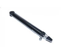 Amortiguador Eje trasero Espiga arriba 11-1203 MAXGEAR para SEAT VW AUDI SKODA