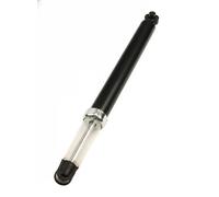 Amortiguador 11-1207 MAXGEAR para VW SEAT SKODA
