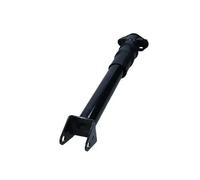 Amortiguador Eje trasero Espiga arriba 11-1219 MAXGEAR para MERCEDES-BENZ GLE