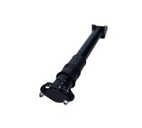 Amortiguador 11-1219 MAXGEAR para MERCEDES-BENZ CLASE M GLE