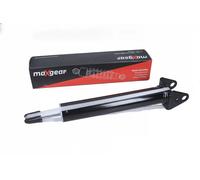 Amortiguador Eje trasero Espiga arriba 11-1224 MAXGEAR para MERCEDES-BENZ