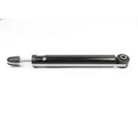 Amortiguador Eje trasero Espiga arriba 11-1658 MAXGEAR para OPEL ASTRA K