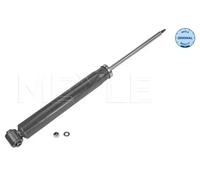 Amortiguador Eje trasero Espiga arriba 11-26 725 0013 MEYLE para PEUGEOT 308 I