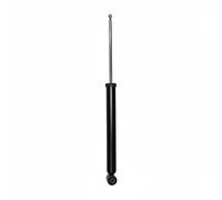 Amortiguador Eje trasero Espiga arriba 1152108100 JP GROUP para SKODA VW SEAT