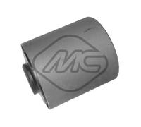 Amortiguador Eje trasero Espiga arriba 1252103600 JP GROUP para OPEL CORSA C