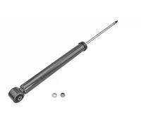 Amortiguador Eje trasero Espiga arriba 126 725 0015 MEYLE para SKODA VW SEAT