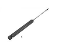 Amortiguador Eje trasero Espiga arriba 126 725 0024 MEYLE para VW SEAT SKODA