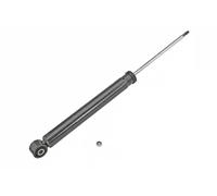 Amortiguador Eje trasero Espiga arriba 126 725 0043 MEYLE para AUDI A7 Sportback