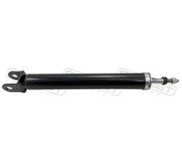 Amortiguador Eje trasero Espiga arriba 12650756R FEBEST para HYUNDAI KIA