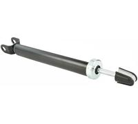 Amortiguador Eje trasero Espiga arriba 12650914R FEBEST para HYUNDAI ELANTRA III