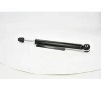 Amortiguador Eje trasero Espiga arriba 12656601R FEBEST para HYUNDAI GETZ