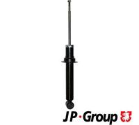 JP GROUP a/s Amortiguadores para BMW: Série 5 (Ref: 1452101300)