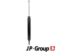 JP GROUP a/s Amortiguadores para BMW: Série 3, Série 1 (Ref: 1452101900)