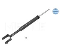Amortiguador Eje trasero Espiga arriba 15-26 725 0000 MEYLE