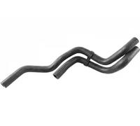 Amortiguador Eje trasero Espiga arriba 1552105700 JP GROUP para FORD MAZDA