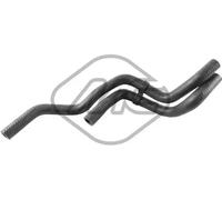 JP GROUP 1552105700 Amortiguador