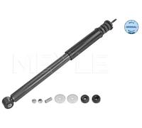 Amortiguador Eje trasero Espiga arriba 16-26 725 0008 MEYLE para DACIA RENAULT