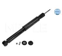 Amortiguador Eje trasero Espiga arriba 16-26 725 0009 MEYLE para RENAULT