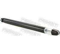 Amortiguador Eje trasero Espiga arriba 164469998R FEBEST para MERCEDES-BENZ