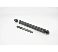 Amortiguador Eje trasero Espiga arriba 18656540R FEBEST para OPEL CHEVROLET FIAT