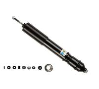 Amortiguador Eje trasero Espiga arriba 19-124568 BILSTEIN para MERCEDES-BENZ