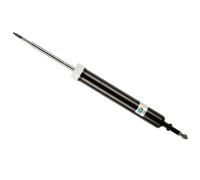 Amortiguador Eje trasero Espiga arriba 19-135021 BILSTEIN para BMW 3 Touring 3