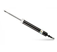 Amortiguador Eje trasero Espiga arriba 19-135052 BILSTEIN para ALPINA BMW