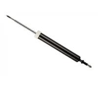 Amortiguador Bilstein 19-136592 Bilstein - B4 Oe Replacement para Bmw