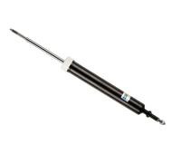 Amortiguador Eje trasero Espiga arriba 19-144221 BILSTEIN para BMW 1