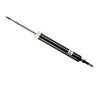 Amortiguador BILSTEIN - B4 Gas BILSTEIN 19-144238