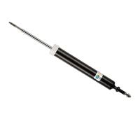 Amortiguador Eje trasero Espiga arriba 19-145266 BILSTEIN para BMW