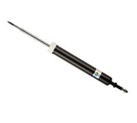 BILSTEIN 19-152769 Amortiguador