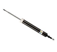 Amortiguador Eje trasero Espiga arriba 19-152790 BILSTEIN para BMW 1 Coupé
