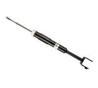 Amortiguador BILSTEIN - B4 Gas BILSTEIN 19-195322