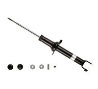 Amortiguador Eje trasero Espiga arriba 19-221427 BILSTEIN para HONDA ACCORD VIII