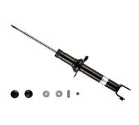 Amortiguador Eje trasero Espiga arriba 19-221427 BILSTEIN para HONDA ACCORD VIII