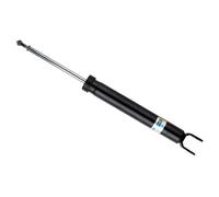 Amortiguador Eje trasero Espiga arriba 19-238340 BILSTEIN para HYUNDAI i40 I CW