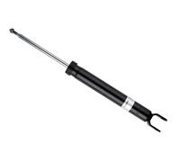 Amortiguador Eje trasero Espiga arriba 19-238388 BILSTEIN para KIA HYUNDAI