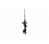Amortiguador Eje trasero Espiga arriba 2000389 KAMOKA para ALFA ROMEO 156 147