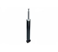 Amortiguador Eje trasero Espiga arriba 2000654 KAMOKA para BMW 5 Touring