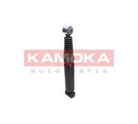 Amortiguador Eje trasero Espiga arriba 2000671 KAMOKA para PEUGEOT 309 I 309 II