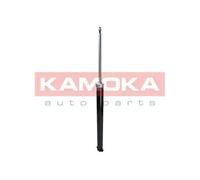 Amortiguador Eje trasero Espiga arriba 2000761 KAMOKA para MAZDA 3 3 Sedán