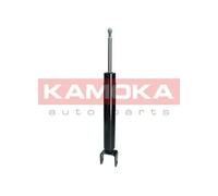 Amortiguador Eje trasero Espiga arriba 2000833 KAMOKA para JEEP