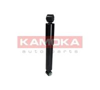 Amortiguador Eje trasero Espiga arriba 2000918 KAMOKA para HYUNDAI KIA