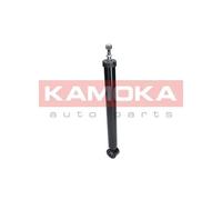 Amortiguador Eje trasero Espiga arriba 2000981 KAMOKA para AUDI SKODA VW SEAT