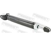 Amortiguador Eje trasero Espiga arriba 20110-002R FEBEST para JEEP DODGE