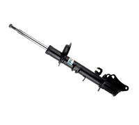 BILSTEIN Amortiguadores para ALFA ROMEO: 147 (Ref: 22-132482)
